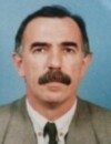  Rade Kandić 
